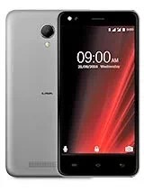 Condivisione del Wi-Fi con un Lava X19