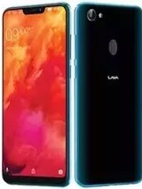 Registrare lo schermo su Lava Z92