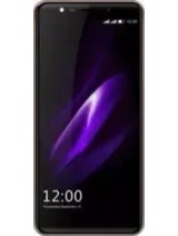 Registrare lo schermo su Leagoo M10