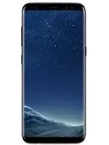 Leagoo S8