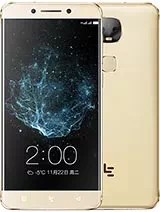 Registrare lo schermo su LeEco Le Pro 3 AI Edition