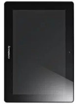 Registrare lo schermo su Lenovo IdeaTab S6000H