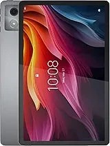 Invia la mia posizione da un Lenovo Tab K11 Plus