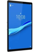 Lenovo Tab M10 FHD Plus Wi-Fi