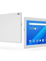 Lenovo Tab4 10