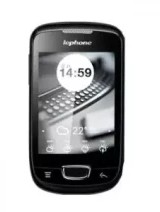 Lephone C03