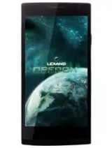 Come localizzare o tracciare il mio S5A2 Oberon