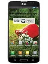 Come localizzare o tracciare il mio G Pro Lite