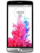 Registrare lo schermo su LG G3 S Dual