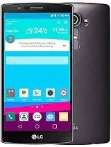 Registrare lo schermo su LG G4