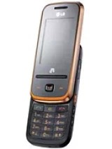 LG GM310