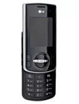 LG KF310