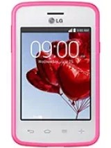 Registrare lo schermo su LG L30