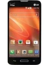 Registrare lo schermo su LG Optimus Exceed 2