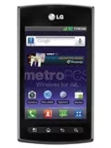 Come localizzare o tracciare il mio Optimus M+ MS695