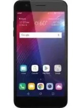 Registrare lo schermo su LG Phoenix 4