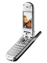 LG U8110