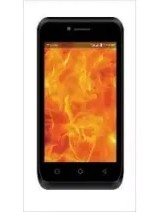 Lyf Flame 6