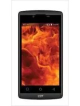 Lyf Flame 7