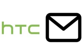 Configurare la posta elettronica su HTC A12