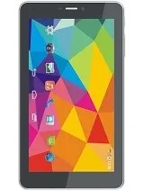 Maxwest Nitro Phablet 71