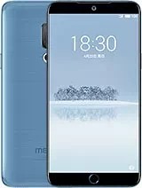 Meizu 15