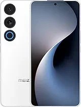 Invia la mia posizione da un Meizu 21 Note