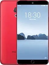 Registrare lo schermo su Meizu M15