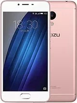 Registrare lo schermo su Meizu M3s