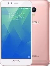 Registrare lo schermo su Meizu M5s