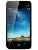 Meizu MX Quad core