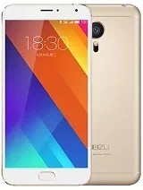 Registrare lo schermo su Meizu MX5