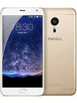 Registrare lo schermo su Meizu PRO 5