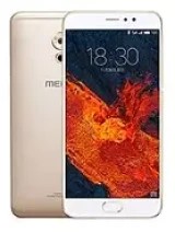 Registrare lo schermo su Meizu Pro 6 Plus 64GB