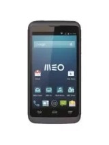 Meo Smart A16