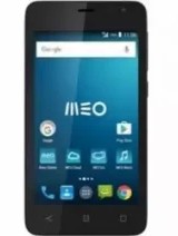 Meo Smart A25