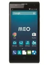 Meo Smart A40