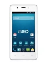 Registrare lo schermo su Meo Smart A65