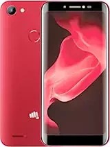 Registrare lo schermo su Micromax Bharat 5 Infinity