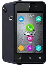 Micromax Bolt D303