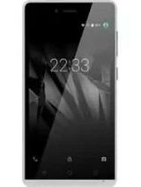 Invia la mia posizione da un Micromax Bolt Q354