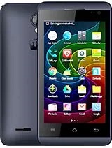 Micromax Bolt S302