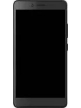 Micromax Canvas 6 Pro