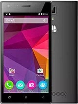 Micromax Canvas xp 4G Q413