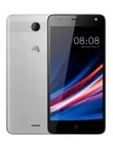 Registrare lo schermo su Micromax Spark Go