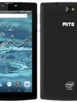 Mito Fantasy Tablet T61