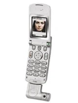 Motorola T720i