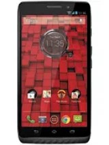 Come localizzare o tracciare il mio DROID Maxx