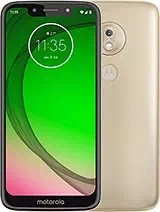 Come localizzare o tracciare il mio Moto G7 Play