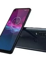 Motorola One Action